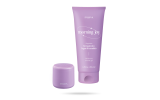 Mood Boost - Gel Doccia - PUPA Milano
